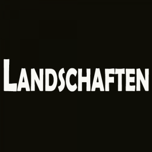 Landschaften
